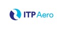 ITP AERO
