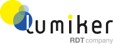 LUMIKER