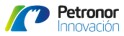 PETRONOR INNOVACION 
