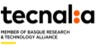 TECNALIA