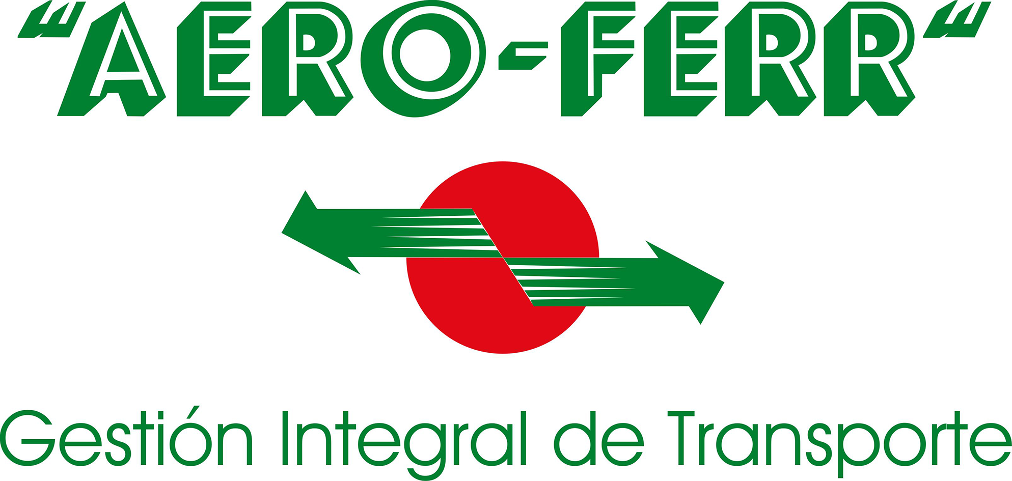 AERO-FERR