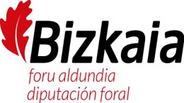 Diputación Foral de Bizkaia - Bizkaiko Foru Aldundia