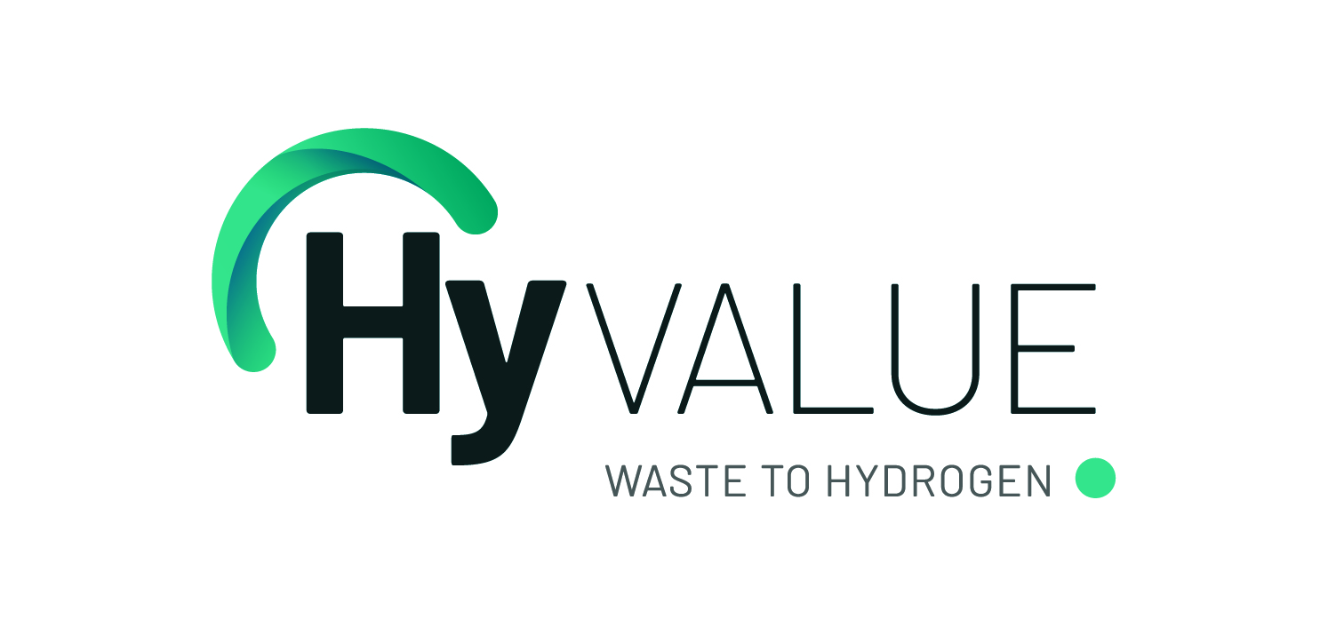 Logo HyValue