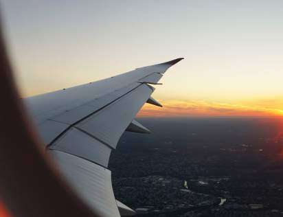 An enabling technology to efficiently convert CO2 and green hydrogen into sustainable aviation fuel.
