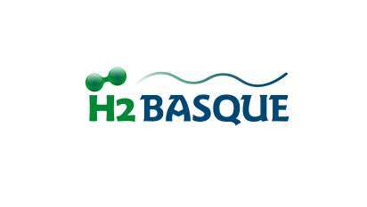 h2basque logo