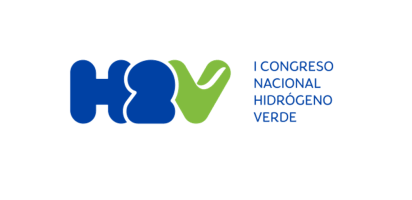 Logo H2V