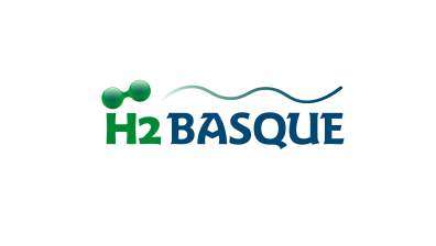 h2basque logo