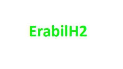 ERABILH2