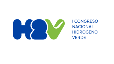 Logo H2V