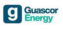 GUASCOR ENERGY