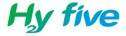 HyFIVE