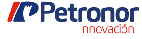 Petronor Innovación