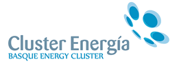 CLUSTER DE ENERGÍA