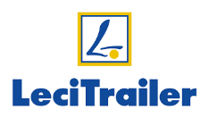 LeciTrailer