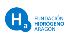 FUNDACION PARA EL DESARROLLO DE LAS NUEVAS TECNOLOGIAS DEL HIDROGENO EN ARAGON