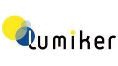 LUMIKER