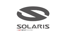 SOLARIS