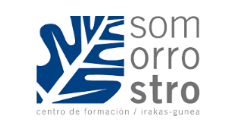 Somorrostro