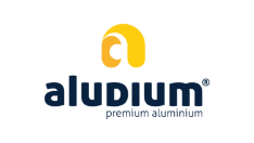 ALUDIUM