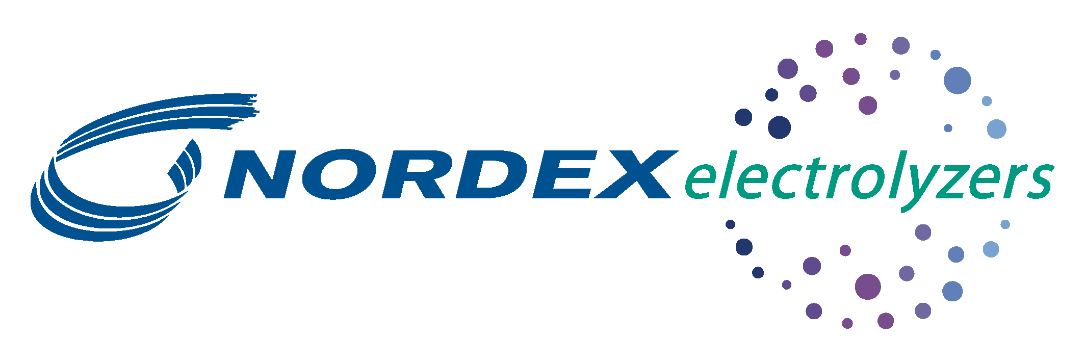 NORDEX ELECTROLYZERS