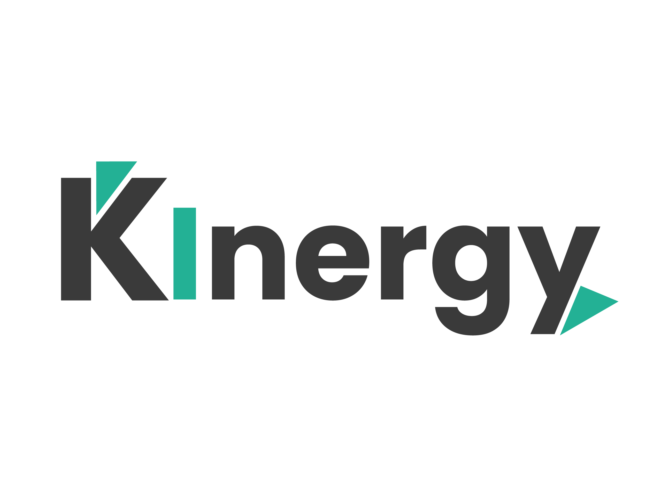 KINERGYFC