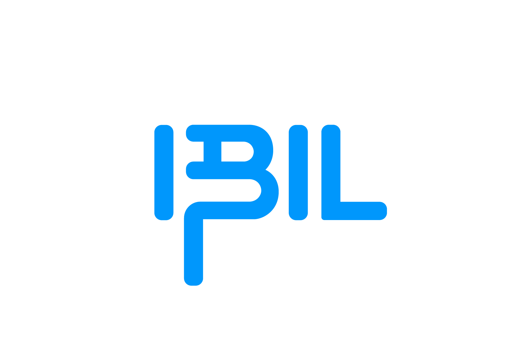 IBIL