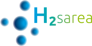 H2SAREA