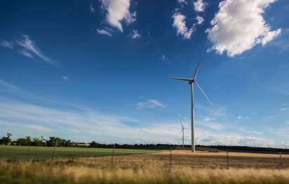 Meeting of the working group on hydrogen of the Working Community of the Pyrenees