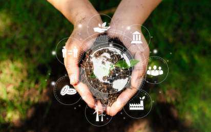 SENER ingeniaritza eta teknologia taldea da Europako Batzordeak hidrogenoaren arloko “Europako interes komuneko proiektu garrantzitsuak” garatzeko hautatu dituen Espainiako lau enpresetako bat