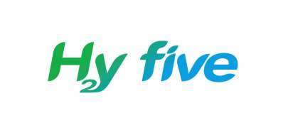 HYFIVE 