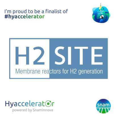 h2site 