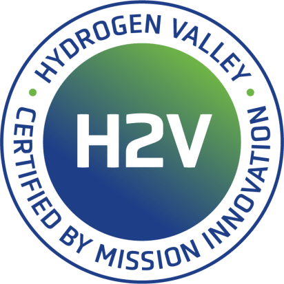 H2V