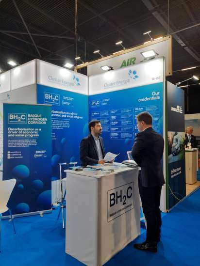 bh2c rotterdam