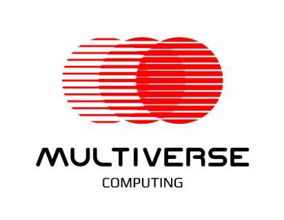 MULTIVERSE COMPUTING