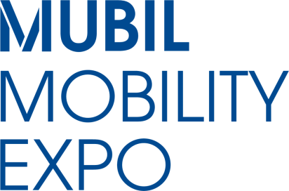 Mubil expo