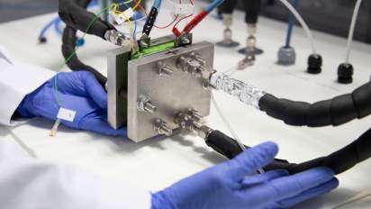 Laboratorio