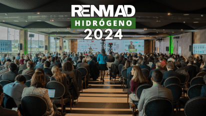 renmad