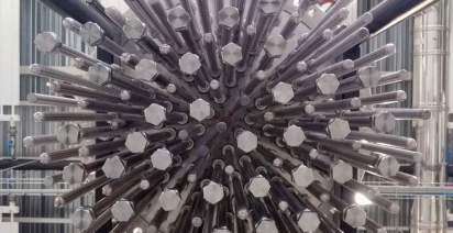H2SITE_AmmoniatoH2Reactor_Membranes