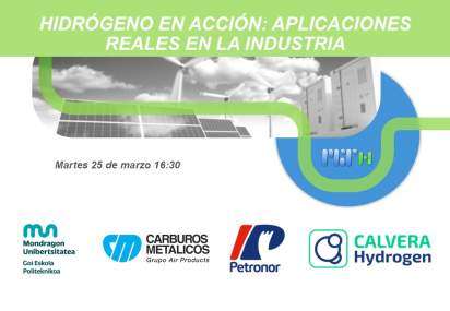 webinar
