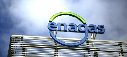 Enagás