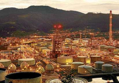 Petronor