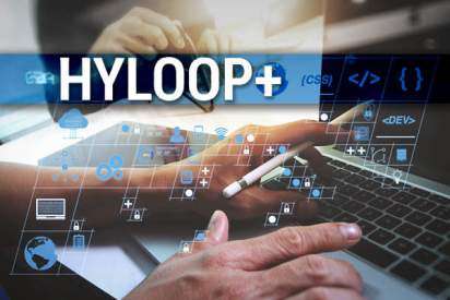hyloop+