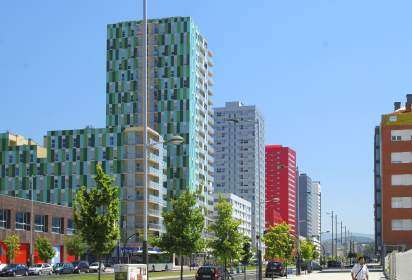 vivienda