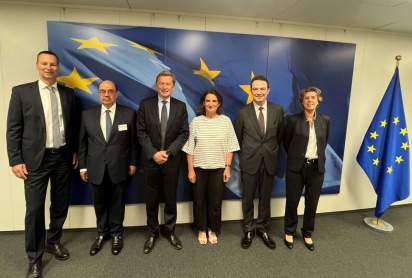 ceos-h2med-y-teresa-ribera