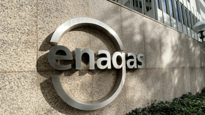 enagas