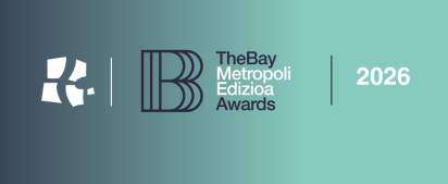 Thebay