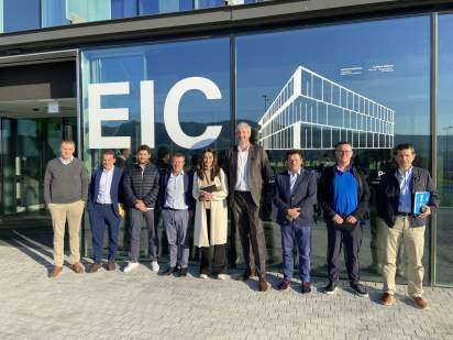 EIC