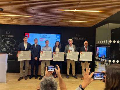 h2syte premios