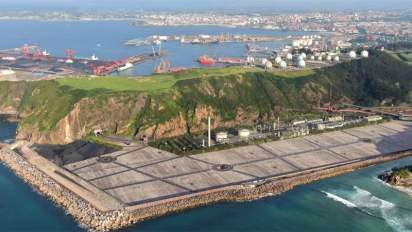 Musel Green Met de Hy5