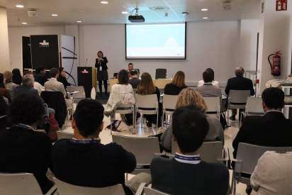 encuentro vertical 2